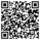 QR Code for Express Inn & Suites in Groesbeck, TX 76642