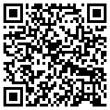 QR Code for Express Locksmith in Dallas, TX 75201