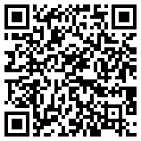 QR Code for Extra Space Storage in Duncanville, TX 75137