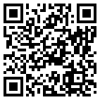 QR Code for FG Services in Dallas, TX 75211