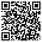 QR Code for Faber Martin Od in ARLINGTON, TX 76012