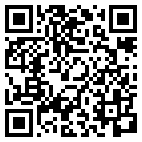 QR Code for Facemakers in Huntsville, TX 77340