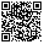 QR Code for Fakita House in Crowley, TX 76036