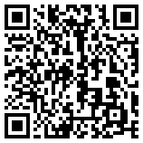 QR Code for Farmers Insurance - Warren Aldous in Santa Fe, TX 77510