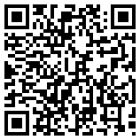 QR Code for Fast Hippo Media in Frisco, TX 75034