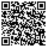QR Code for Fastframe Picture Framing - Fort Worth in Fort Worth, TX 76107