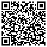 QR Code for Fedex in Brenham, TX 77833