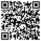 QR Code for Ferguson Auto Sales in Abilene, TX 79601