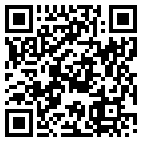 QR Code for Ferguson Ted in Emory, TX 75440