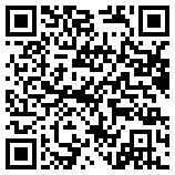 QR Code for Fine Line Refinishing in Dickinson, TX 77539