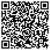 QR Code for Fire Department - Administrative Offices in Spring, TX 77380