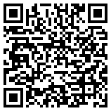 QR Code for Fire in Howardwick, TX 79226