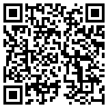 QR Code for First Affiliated Securities in Dallas, TX 75252