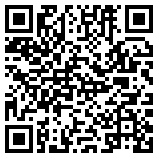 QR Code for First American Title in Sugar Land, TX 77478