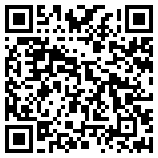 QR Code for First Av Group Tyler in Larue, TX 75770