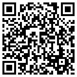 QR Code for Five Star Locksmith in Garland, TX 75040