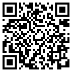 QR Code for Flag Store in Dallas, TX 75204