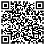 QR Code for Flamingo Cantina in Austin, TX 78701