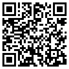 QR Code for Floco 2 in Sonora, TX 76950