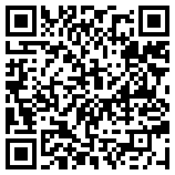 QR Code for Flowers With Pheby in Humble, TX 77338