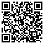 QR Code for Foremans Inc in Colleyville, TX 76034
