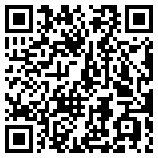 QR Code for Forerunner Ag in Hereford, TX 79045