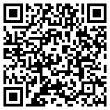 QR Code for Foundation Mary Lee in Austin, TX 78704