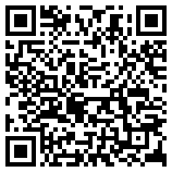 QR Code for Fraley Butane in Sonora, TX 76950