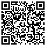 QR Code for Francesca's Collections in College Station, TX 77840