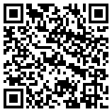 QR Code for Francisco's in Tyler, TX 75701