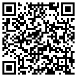 QR Code for Fresh Doughnuts in Buda, TX 78610