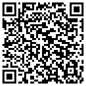 QR Code for Friendswood Independent School District Administration in Friendswood, TX 77546