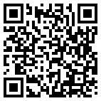 QR Code for Frisco Diner in Frisco, TX 75033
