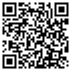 QR Code for Frito-Lay in San Angelo, TX 76903