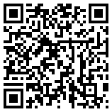 QR Code for Frontier Signs in Brownsville, TX 78526