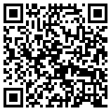 QR Code for Frontline Solutions in Austin, TX 78701