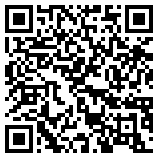 QR Code for Fruititacos Jalisco in Pharr, TX 78577