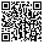 QR Code for Fuel Maxx 14 in Huffman, TX 77336