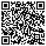 QR Code for Gail LCSW Ardman LMFT LCDC DC in Dallas, TX 75234