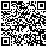 QR Code for Galveston Party Boats in Galveston, TX 77550