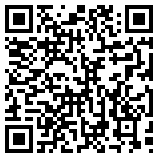 QR Code for Gamestop in Waco, TX 76705