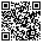 QR Code for Garden Style Flowers in Tyler, TX 75703