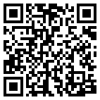 QR Code for Gary Mccluskey in Corpus Christi, TX 78411