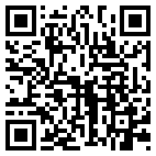 QR Code for Gdi in HOUSTON, TX 77043