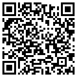 QR Code for Geer Surveying & Engineering in Mckinney, TX 75071