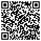 QR Code for Genesis Healthcare in Fort Worth, TX 76132