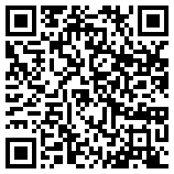 QR Code for Gerber Garment Technology in Dallas, TX 75251