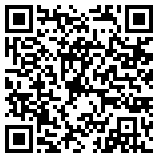 QR Code for Gfp Group in San Antonio, TX 78218