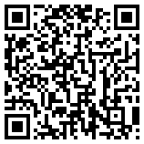 QR Code for Ghaith Auto Sales in Dallas, TX 75240
