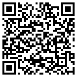 QR Code for Global Medscan in Houston, TX 77018